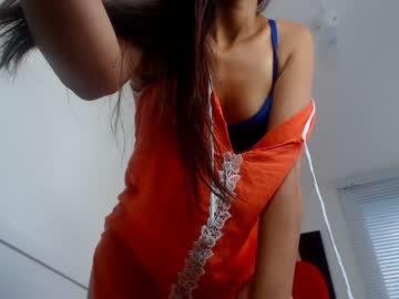 lisseth20 chaturbate