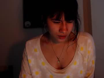 lisssa_ chaturbate