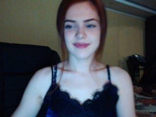 LittleShyGirl bongacams