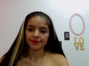 lit_kathee chaturbate