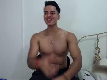 lito_castro chaturbate