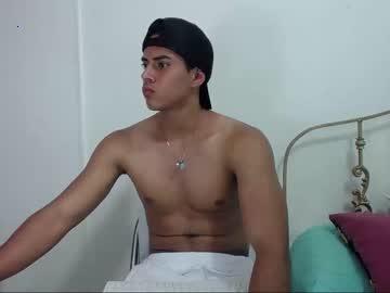 lito_castro chaturbate