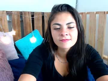 litte_moan chaturbate