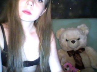 little-pussy3 bongacams