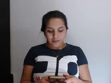 little__samantha_ chaturbate