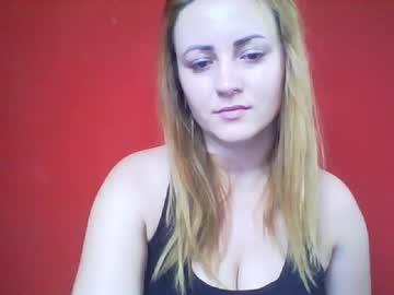 little_anais18 chaturbate