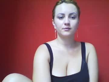 little_anais20 chaturbate