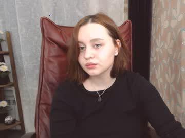 little_bombshell chaturbate