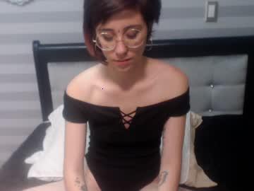 little_cow chaturbate