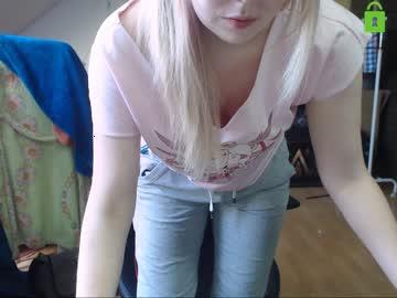 little_gamer chaturbate