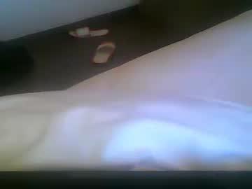 little_gunbematt chaturbate