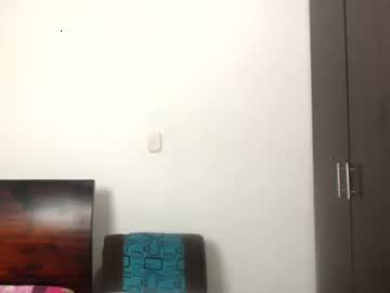 little_hotpussy chaturbate