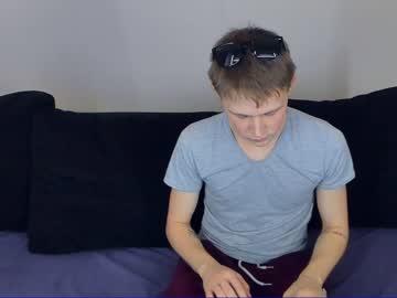 little_hotty chaturbate