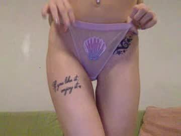 little_kitten3 chaturbate