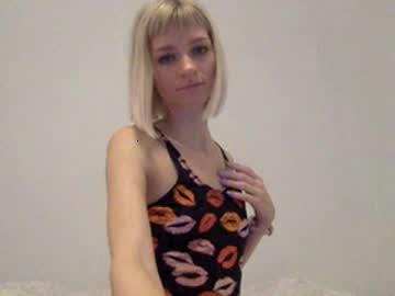 little_kitten3 chaturbate