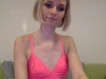 little_kitten3 chaturbate