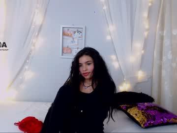 little_loli9 chaturbate