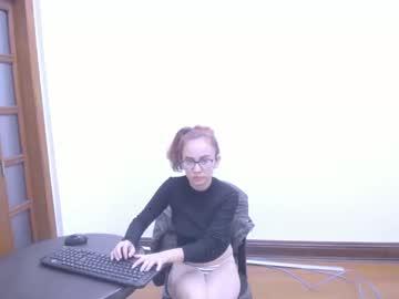 little_loli_ chaturbate