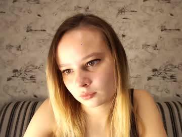 little_mia18 chaturbate