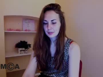 little_miaaa chaturbate