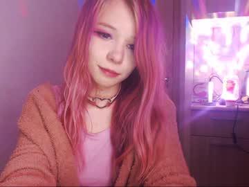 little_misaki chaturbate