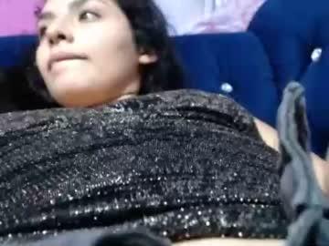 little_naugthy chaturbate