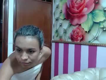 little_nicol4u chaturbate