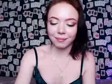 little_qeen chaturbate