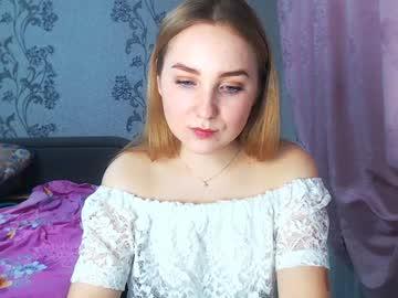 little_roksi18 chaturbate