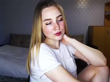 little_roksi18 chaturbate