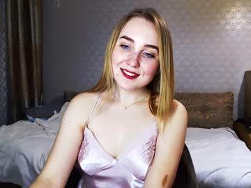 little_roksi18 chaturbate