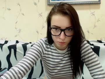 little_scarlette chaturbate