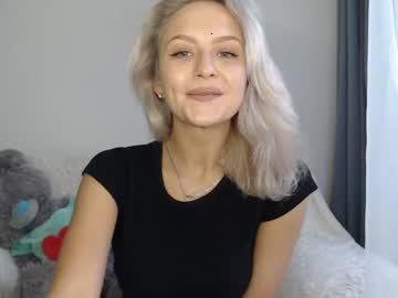 little_sophia_18 chaturbate