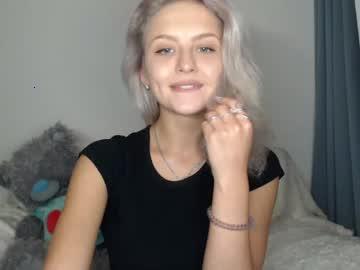 little_sophia_18 chaturbate