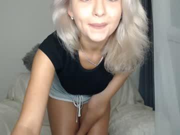 little_sophia_18 chaturbate