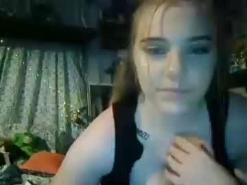 littleangel1998 chaturbate