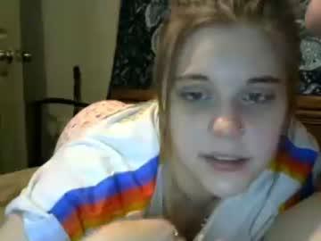 littleangel1998 chaturbate