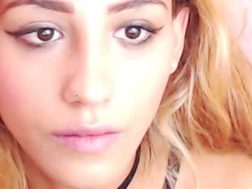 littleangels19 chaturbate