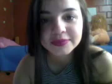 littlebaby19 chaturbate