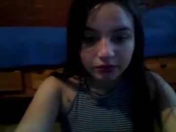 littlebaby19 chaturbate