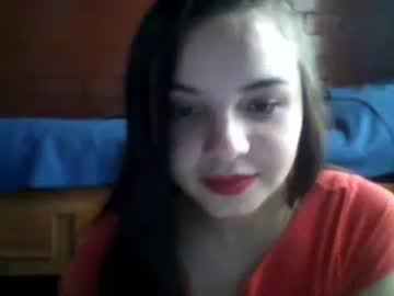 littlebaby19 chaturbate