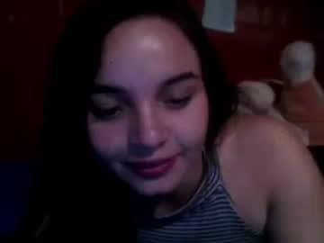 littlebaby19 chaturbate