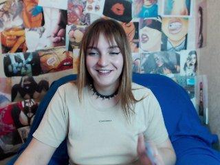 littlebabyXO bongacams