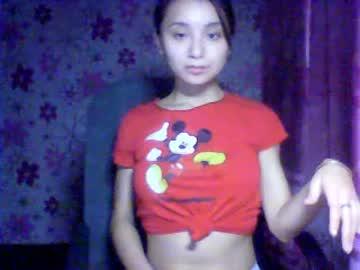 littlebeetle18 chaturbate