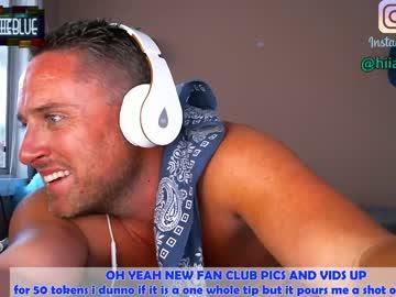 littleboysheblue chaturbate