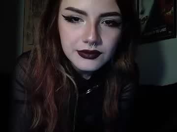 littlebrat3 chaturbate