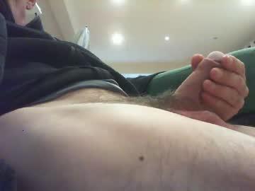 littlecock83 chaturbate