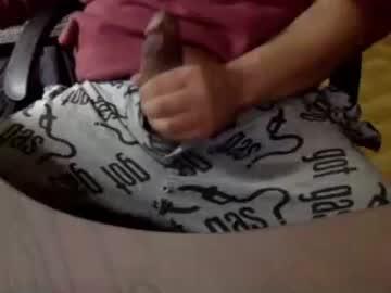 littledick0909 chaturbate