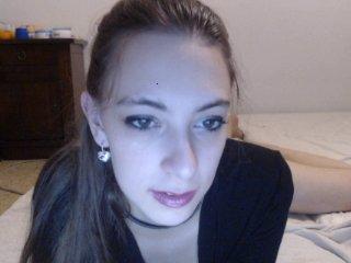 littledream20 bongacams