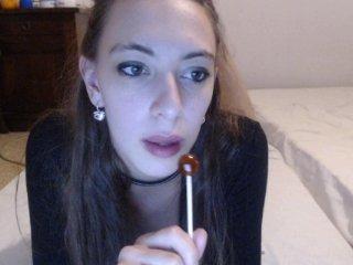 littledream20 bongacams